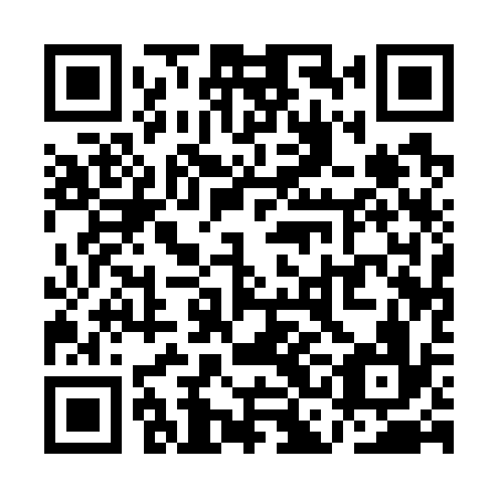 QR code for QCA 736