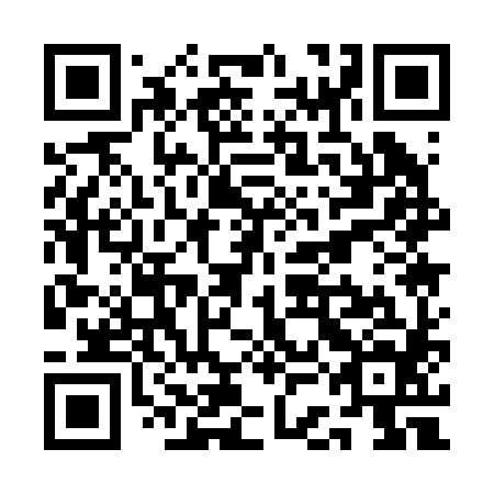 QR code for QCA284