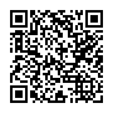 QR code for QCA359