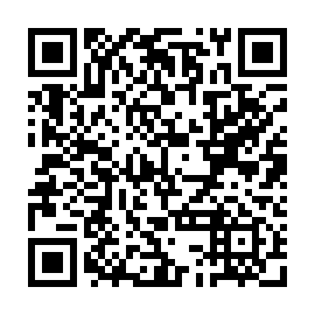 QR code for QCB 119