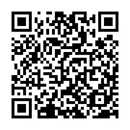 QR code for QCB 550