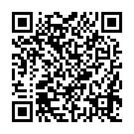 QR code for QCB 858