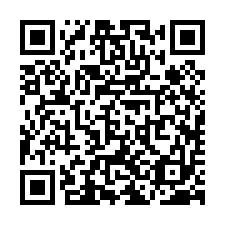 QR code for plate QCB 013