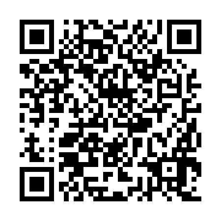 QR code for QCB096