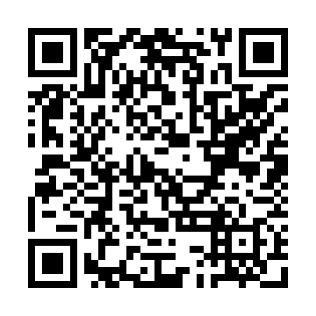 QR code for QCC 878
