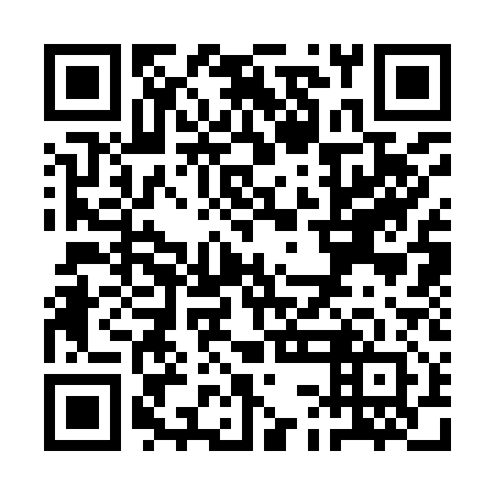 QR code for QCC 912