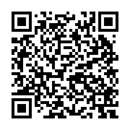 QR code for QCC209