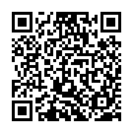 QR code for QCC254