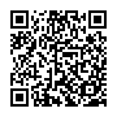 QR code for QCC345