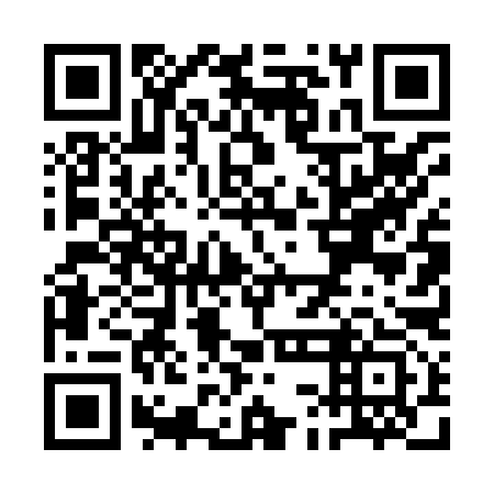 QR code for QCD 893