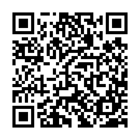 QR code for QCD644
