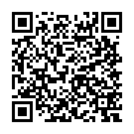 QR code for QCE 158
