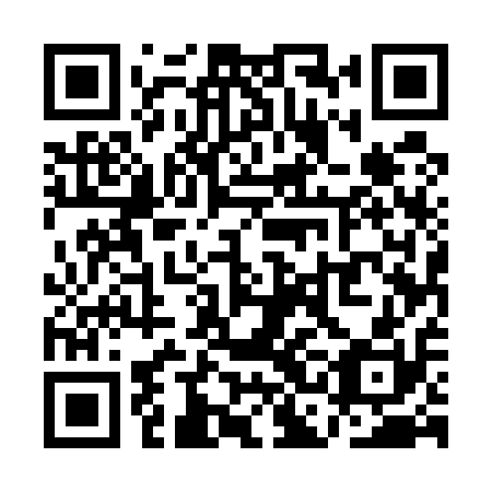QR code for QCE 510