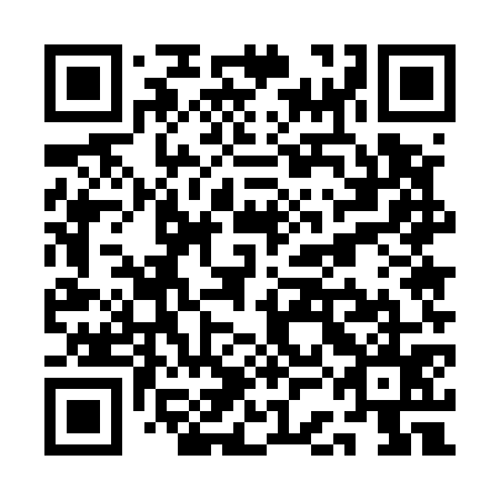 QR code for QCE 575