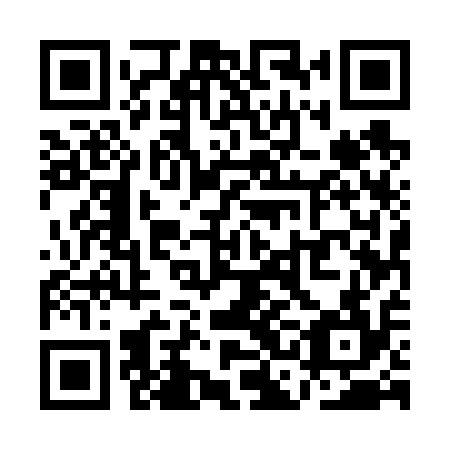 QR code for QCE 614