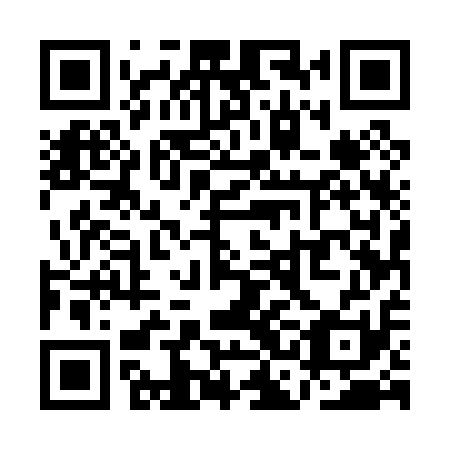 QR code for plate QCE 011