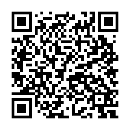 QR code for QCE322