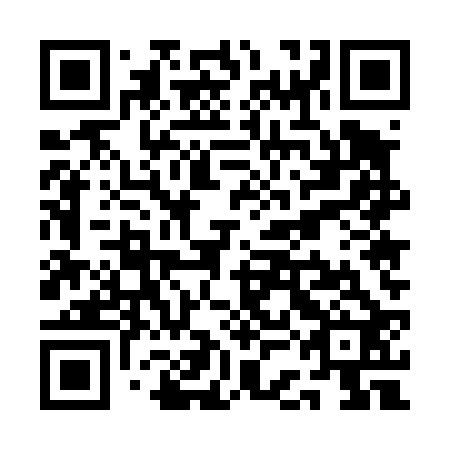 QR code for plate QCE 422