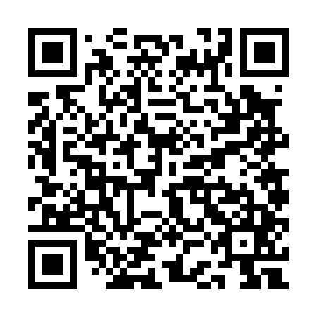 QR code for QCF 045
