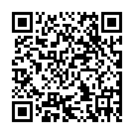 QR code for QCF 115