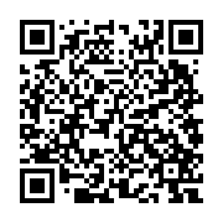 QR code for QCF 607
