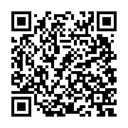 QR code for QCF 673
