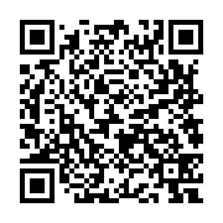 QR code for QCF 939