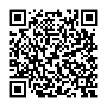 QR code for QCG 151