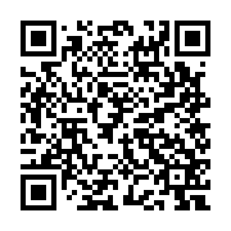 QR code for QCG 162