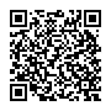 QR code for QCG 257