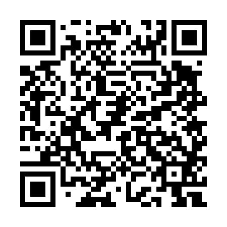 QR code for QCG 482
