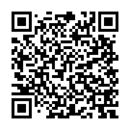 QR code for QCG 558