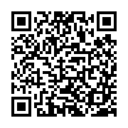 QR code for QCG 643
