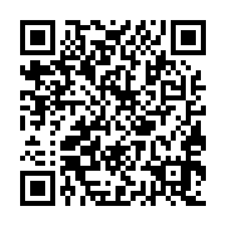 QR code for plate QCG 055