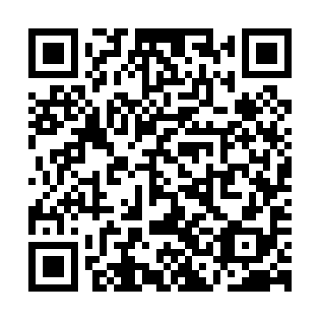 QR code for QCG098