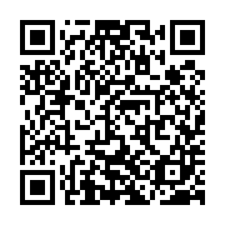 QR code for plate QCG 583