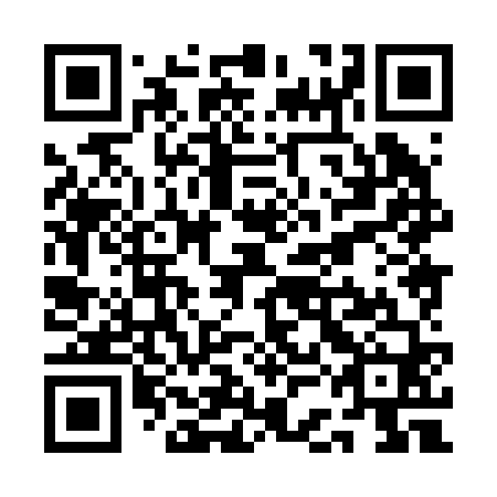 QR code for QCH 260