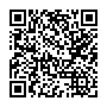 QR code for QCH 317