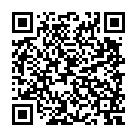 QR code for QCH 482