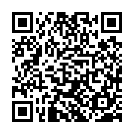 QR code for QCH 774