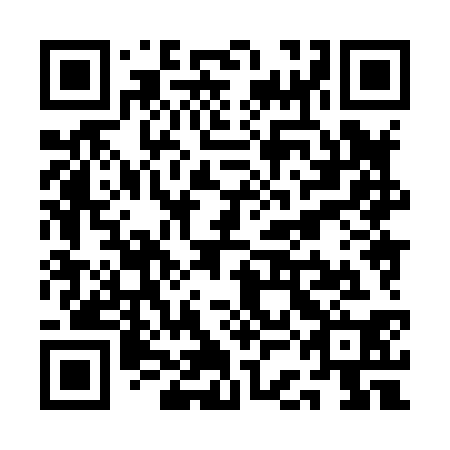QR code for QCH 830