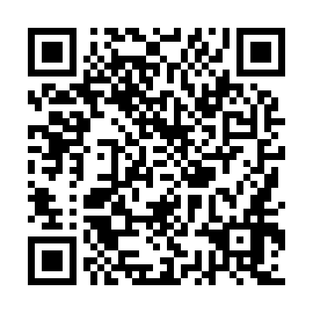 QR code for QCH 956