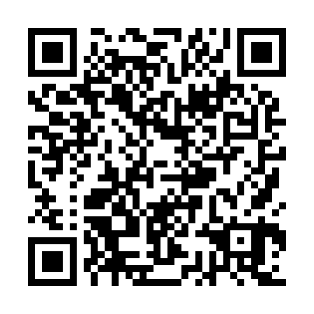 QR code for QCH 960