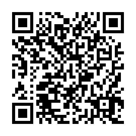 QR code for plate QCH 006
