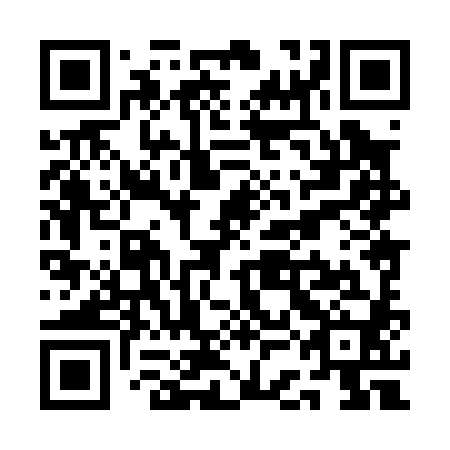 QR code for QCH080