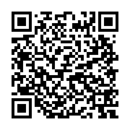 QR code for QCH758