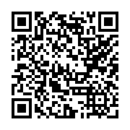 QR code for QCH886