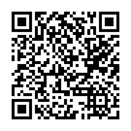 QR code for plate QCH 917