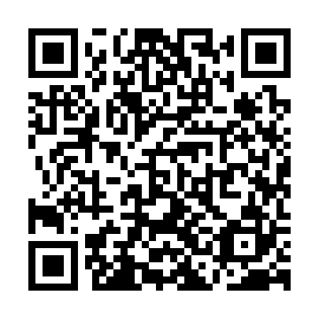 QR code for QCI 322