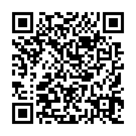 QR code for QCI 715